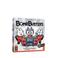 999 Games Bomb Busters