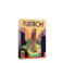 999 Games  Flatiron