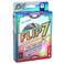 999 Games Flip 7
