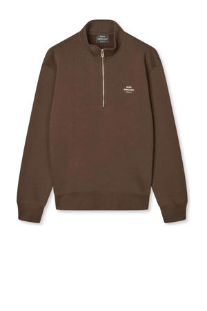 sweater bruin