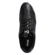 thumbnail: Michael Kors sneakers zwart
