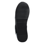 thumbnail: Michael Kors sneakers zwart