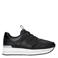 Michael Kors sneakers zwart