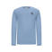 Retour Jeans longsleeve lichtblauw
