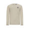 Retour Jeans longsleeve grijs