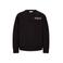 Retour Jeans sweater zwart