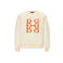 Retour Jeans sweater beige