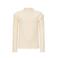 Retour Jeans longsleeve beige