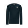 Retour Jeans longsleeve donkerblauw