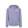 Retour Jeans hoodie lichtblauw