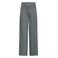 Retour Jeans wide leg casual broek grijs