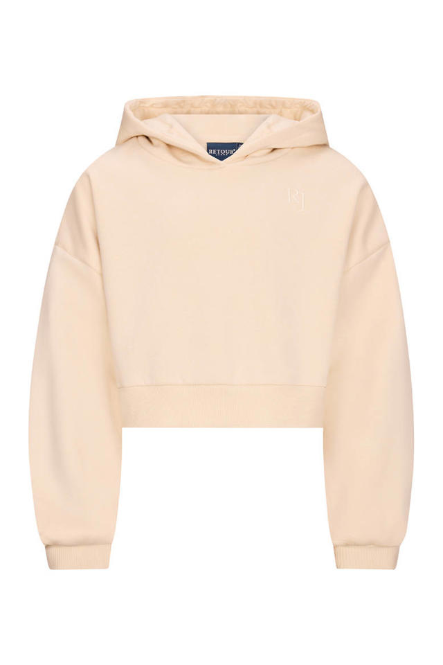 Sale Trainingspakken Wehkamp Trainingspak Dames Zwarte Adidas