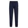 Retour Jeans straight joggingbroek donkerblauw