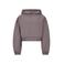 Retour Jeans hoodie grijs