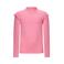 Retour Jeans longsleeve roze