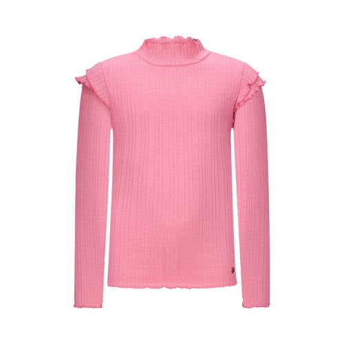 Retour Jeans longsleeve roze afbeelding