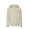 Retour Jeans hoodie beige