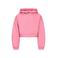 Retour Jeans hoodie roze