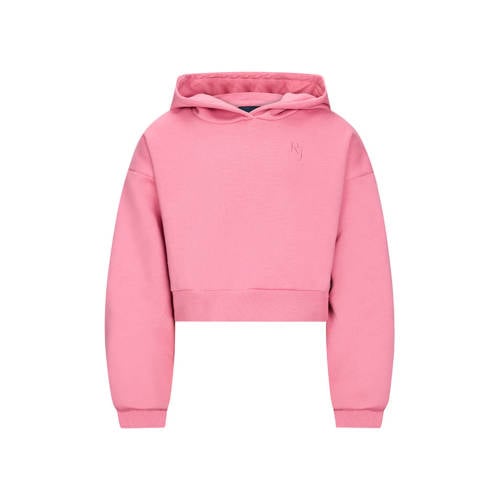 Retour Jeans hoodie roze afbeelding