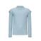 Retour Jeans longsleeve lichtblauw