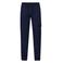 Retour Jeans straight casual broek donkerblauw