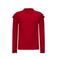 Retour Jeans longsleeve rood