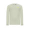 Retour Jeans longsleeve groen