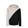 Retour Jeans hoodie beige
