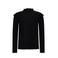 Retour Jeans longsleeve zwart