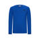 Retour Jeans longsleeve blauw