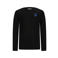 Retour Jeans longsleeve zwart