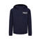Retour Jeans sweatvest blauw