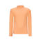 Retour Jeans longsleeve oranje