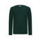 Retour Jeans longsleeve donkergroen