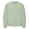 Retour Jeans sweater lichtgroen