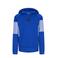 Retour Jeans hoodie blauw