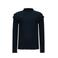 Retour Jeans longsleeve donkerblauw