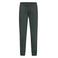 Retour Jeans straight joggingbroek donkergroen