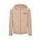 Retour Jeans sweatvest beige