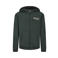 Retour Jeans sweatvest groen