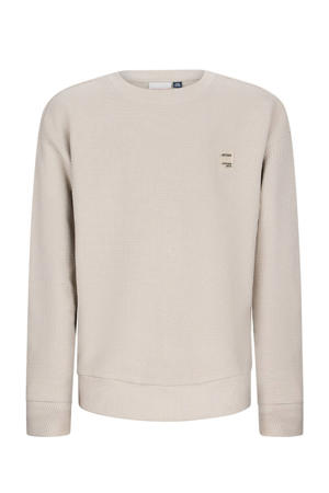 sweater Beige