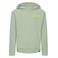 Retour Jeans hoodie lichtgroen