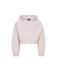 Retour Jeans hoodie grijs