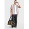 Redefined Rebel RRKingston loose fit jeans