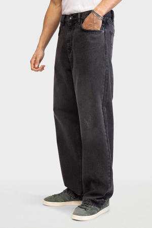 RRKingston loose fit jeans