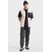 Redefined Rebel RRKyoto loose fit jeans