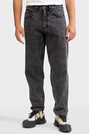 RRKyoto loose fit jeans