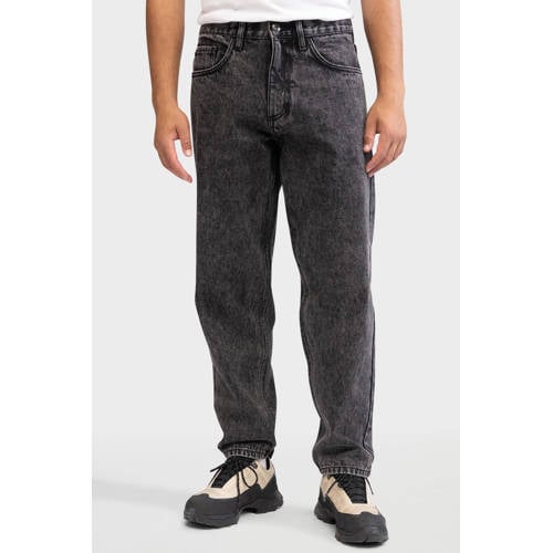 Redefined Rebel RRKyoto loose fit jeans afbeelding