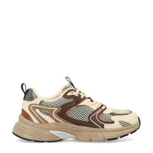 chunky sneakers bruin