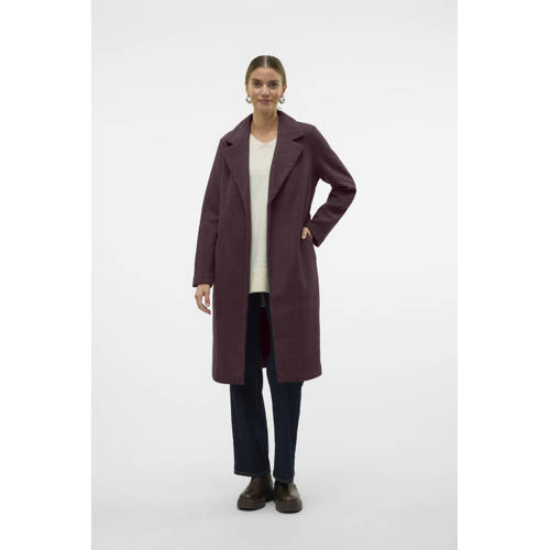 VERO MODA manteljas afbeelding